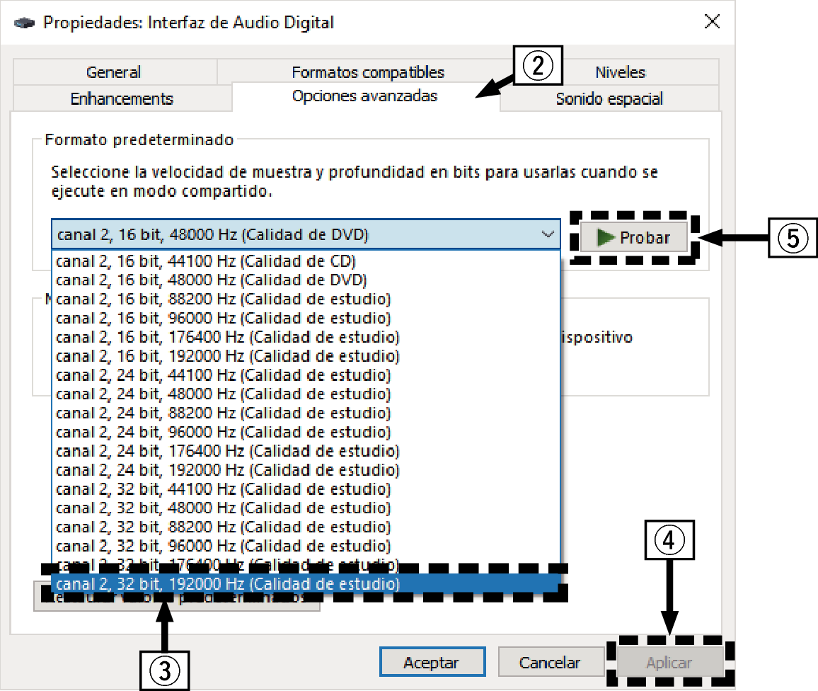 Windows setting 2 win10